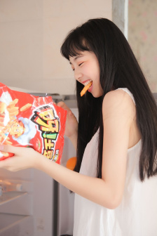 花与蛇2电影
