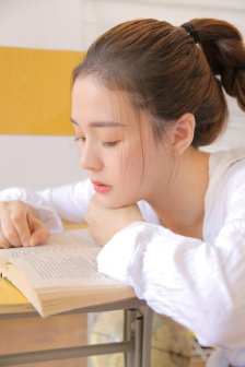 超级教师2免费版电视剧